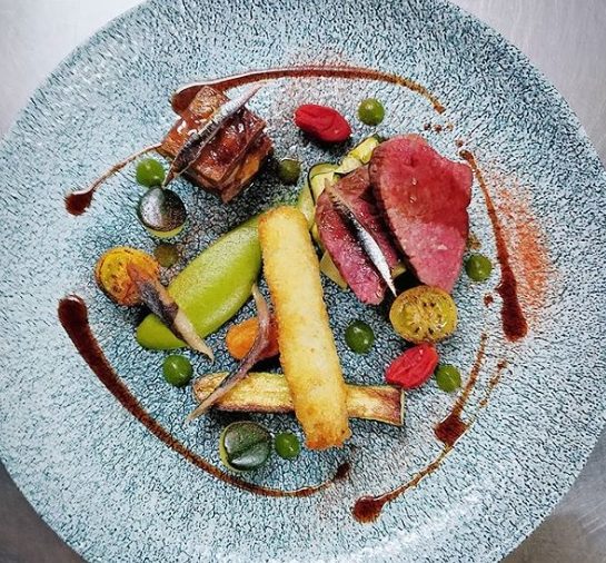 Lamb