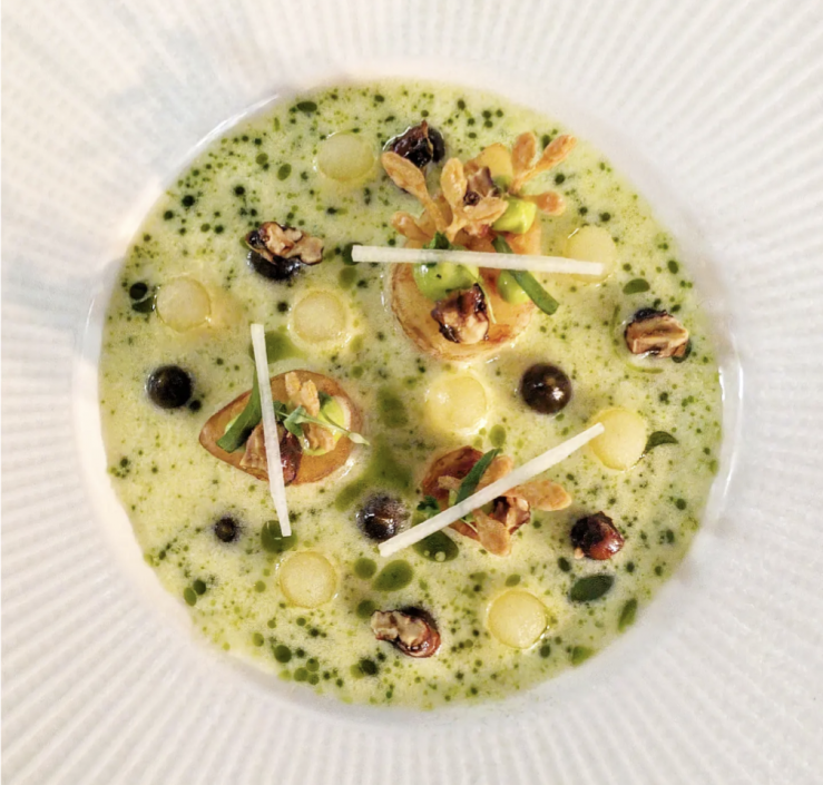 celeriac