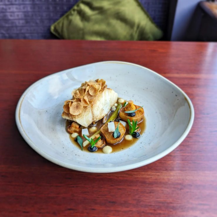 400109587_817243073743645_397869127990423485_n