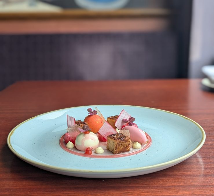 PXL_20260124_111057775.PORTRAIT